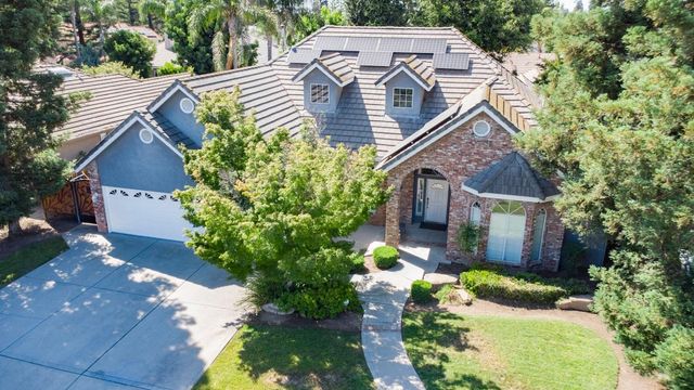 4976 W Birch Avenue, Fresno, CA 93722