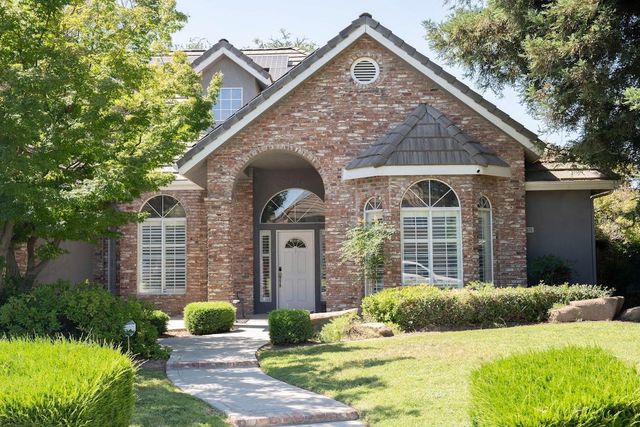 4976 W Birch Avenue, Fresno, CA 93722