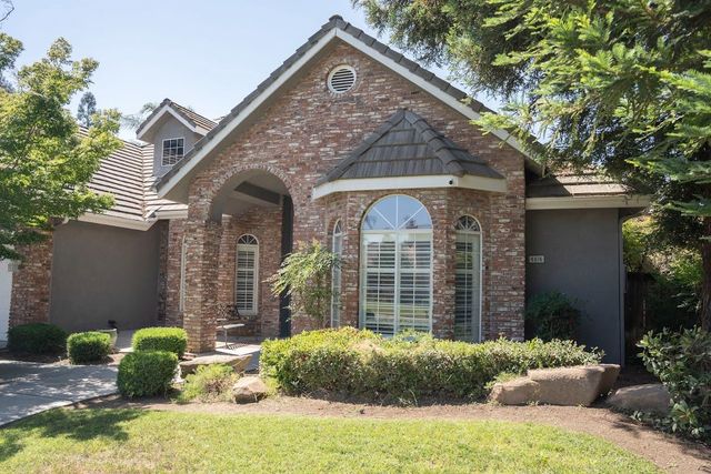 4976 W Birch Avenue, Fresno, CA 93722