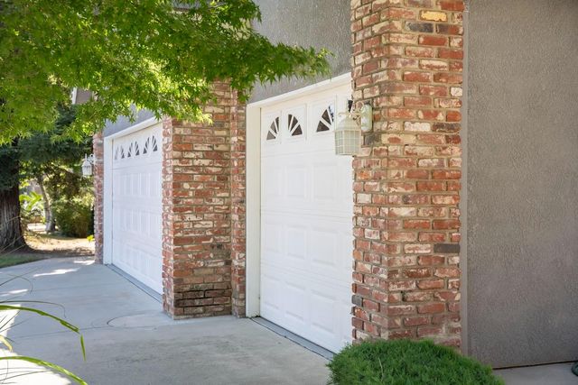 4976 W Birch Avenue, Fresno, CA 93722