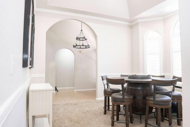 4976 W Birch Avenue, Fresno, CA 93722