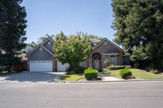 4976 W Birch Avenue, Fresno, CA 93722