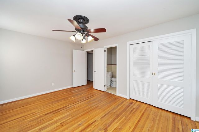 1213 OAKWOOD STREET, Birmingham, AL 35215