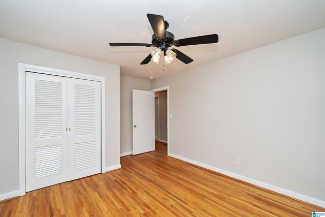 1213 OAKWOOD STREET, Birmingham, AL 35215