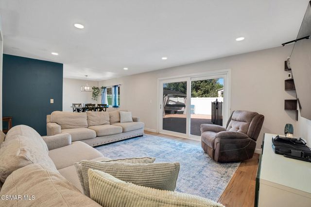 926 Talbert Avenue, Simi Valley, CA 93065