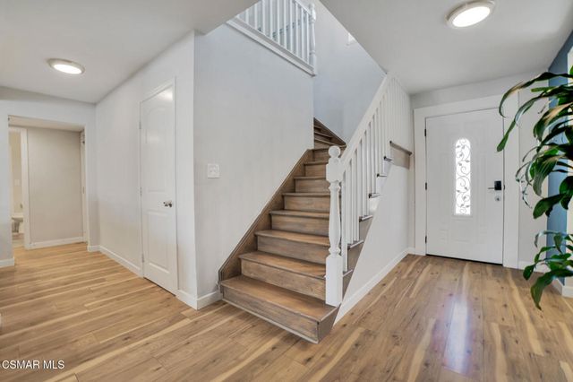 926 Talbert Avenue, Simi Valley, CA 93065