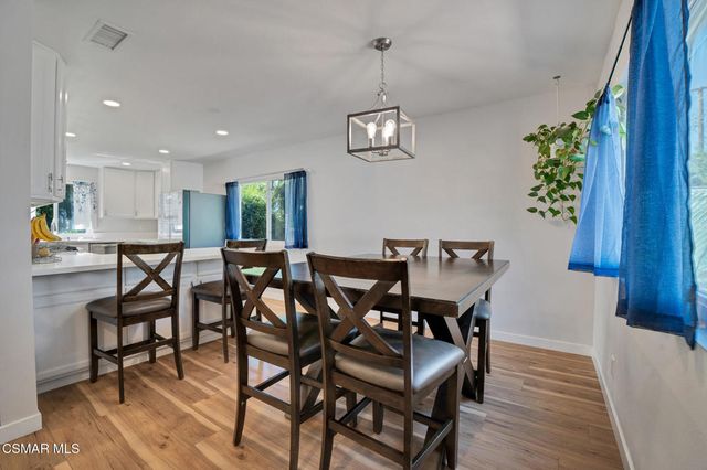 926 Talbert Avenue, Simi Valley, CA 93065