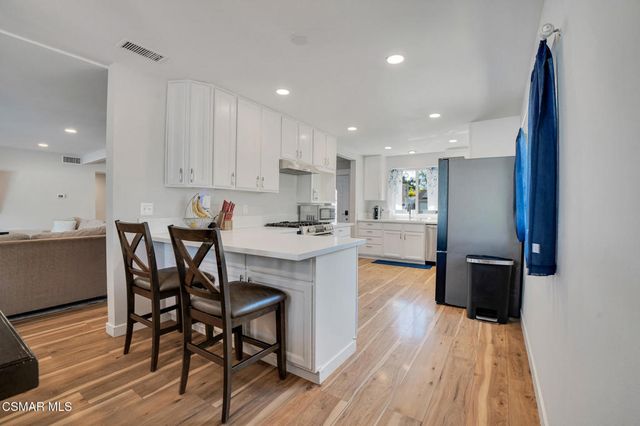 926 Talbert Avenue, Simi Valley, CA 93065