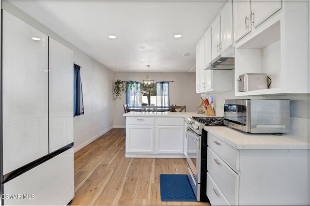 926 Talbert Avenue, Simi Valley, CA 93065