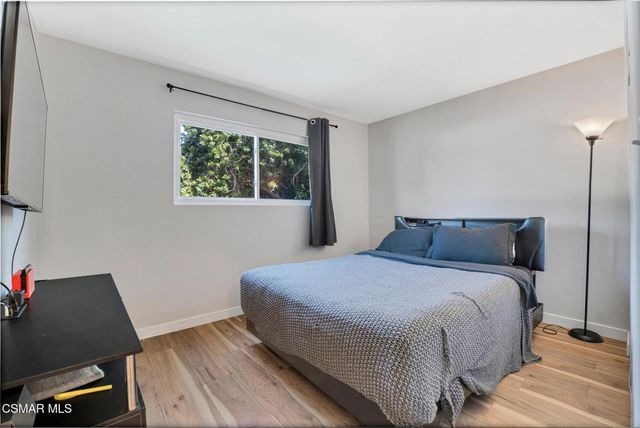 926 Talbert Avenue, Simi Valley, CA 93065