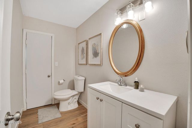 926 Talbert Avenue, Simi Valley, CA 93065