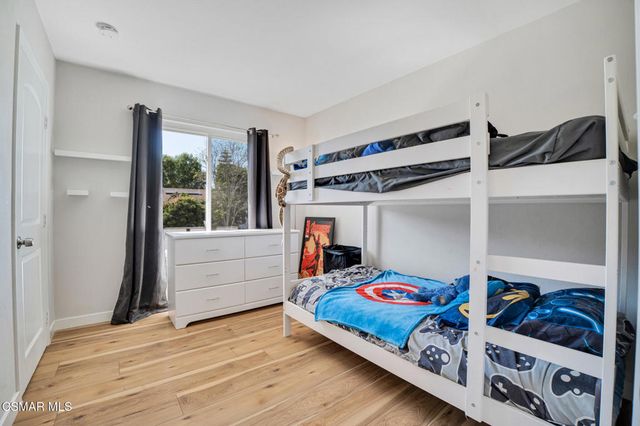 926 Talbert Avenue, Simi Valley, CA 93065