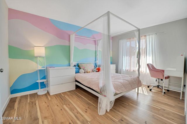 926 Talbert Avenue, Simi Valley, CA 93065