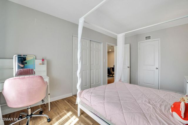 926 Talbert Avenue, Simi Valley, CA 93065