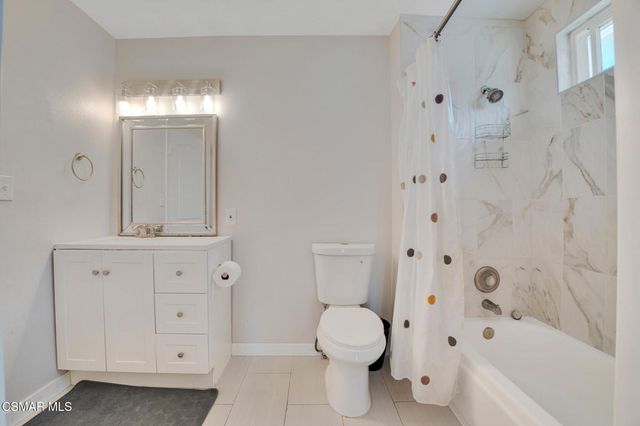 926 Talbert Avenue, Simi Valley, CA 93065