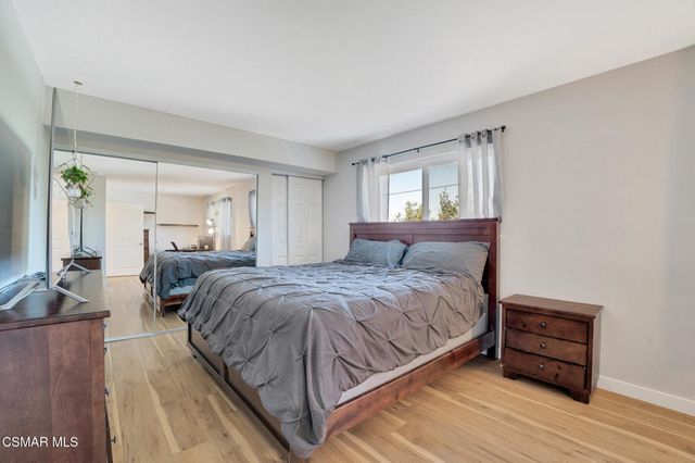 926 Talbert Avenue, Simi Valley, CA 93065