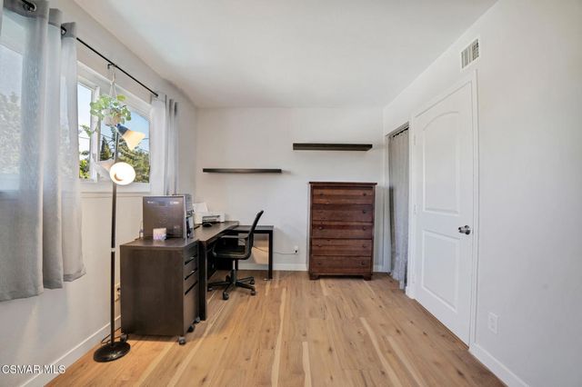 926 Talbert Avenue, Simi Valley, CA 93065