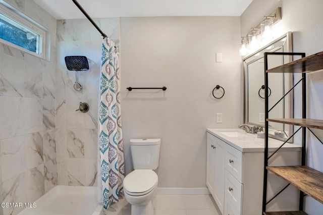 926 Talbert Avenue, Simi Valley, CA 93065