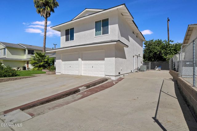 926 Talbert Avenue, Simi Valley, CA 93065