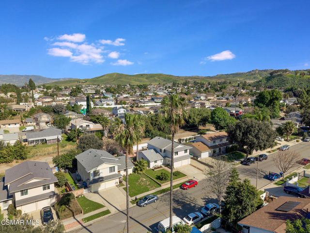 926 Talbert Avenue, Simi Valley, CA 93065