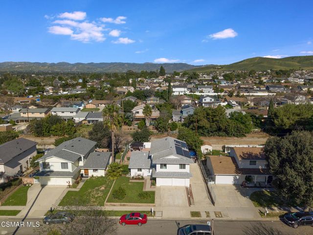 926 Talbert Avenue, Simi Valley, CA 93065