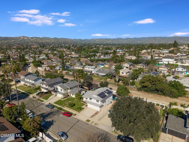 926 Talbert Avenue, Simi Valley, CA 93065
