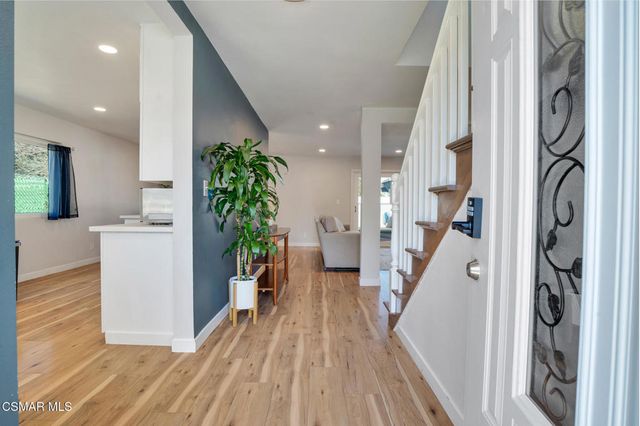 926 Talbert Avenue, Simi Valley, CA 93065