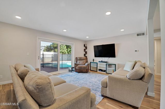 926 Talbert Avenue, Simi Valley, CA 93065