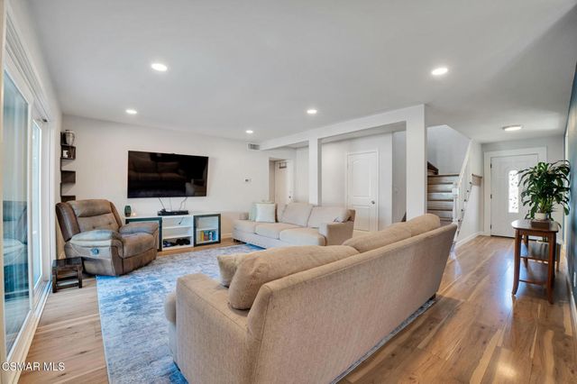 926 Talbert Avenue, Simi Valley, CA 93065