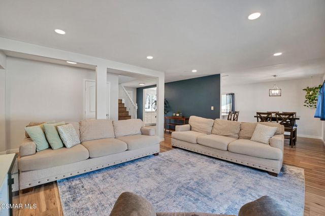 926 Talbert Avenue, Simi Valley, CA 93065