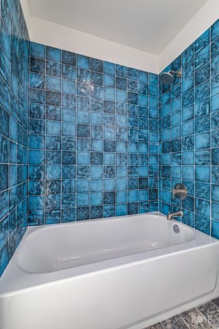 2231 Lillie St, San Angelo, TX 76901