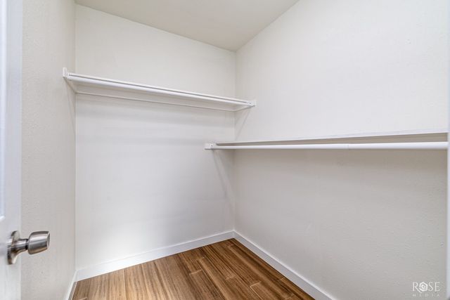 2231 Lillie St, San Angelo, TX 76901