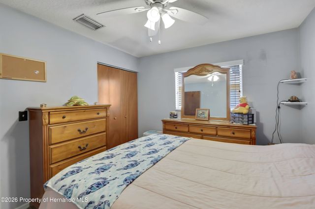 7499 Wabash Trail, Spring Hill, FL 34609