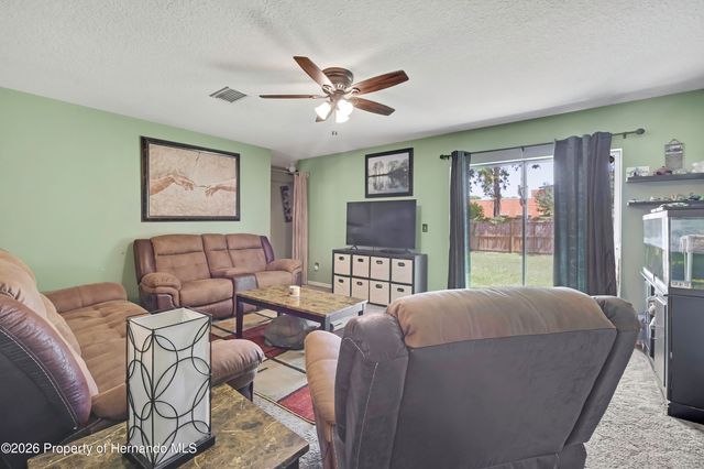 7499 Wabash Trail, Spring Hill, FL 34609
