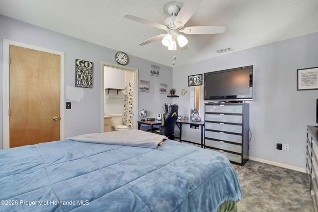 7499 Wabash Trail, Spring Hill, FL 34609
