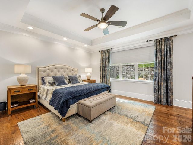 5030 Waldron Meadow Drive, Charlotte, NC 28226