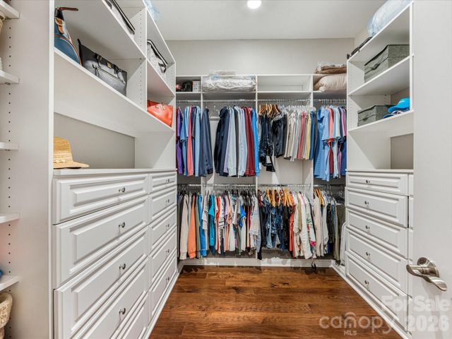 5030 Waldron Meadow Drive, Charlotte, NC 28226