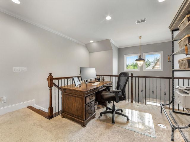 5030 Waldron Meadow Drive, Charlotte, NC 28226