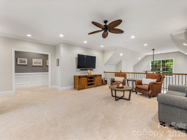 5030 Waldron Meadow Drive, Charlotte, NC 28226