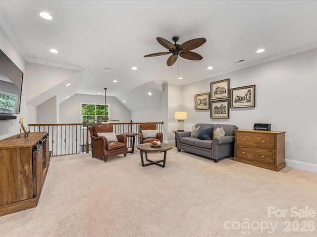 5030 Waldron Meadow Drive, Charlotte, NC 28226