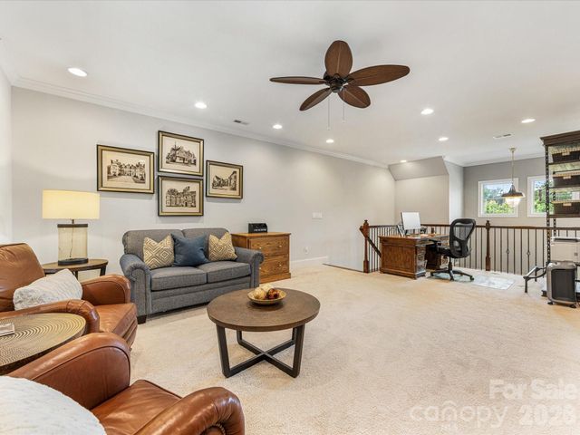 5030 Waldron Meadow Drive, Charlotte, NC 28226