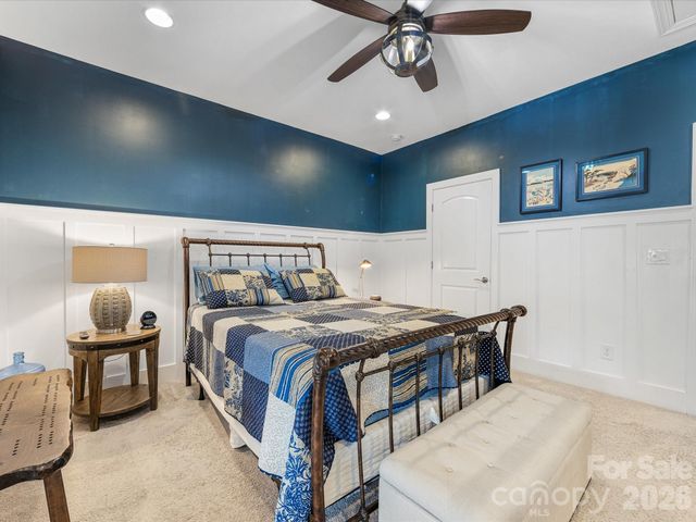 5030 Waldron Meadow Drive, Charlotte, NC 28226