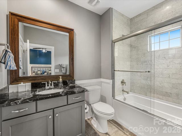 5030 Waldron Meadow Drive, Charlotte, NC 28226