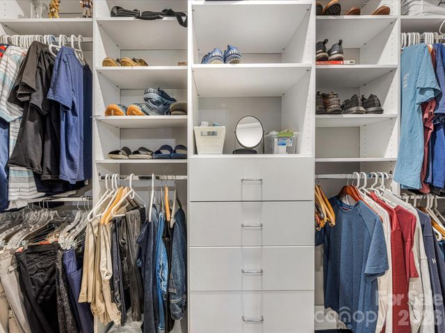 5030 Waldron Meadow Drive, Charlotte, NC 28226