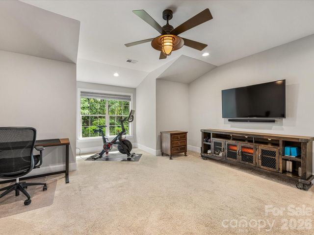 5030 Waldron Meadow Drive, Charlotte, NC 28226