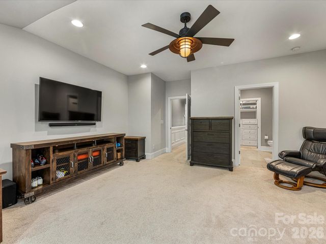 5030 Waldron Meadow Drive, Charlotte, NC 28226