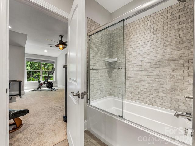 5030 Waldron Meadow Drive, Charlotte, NC 28226