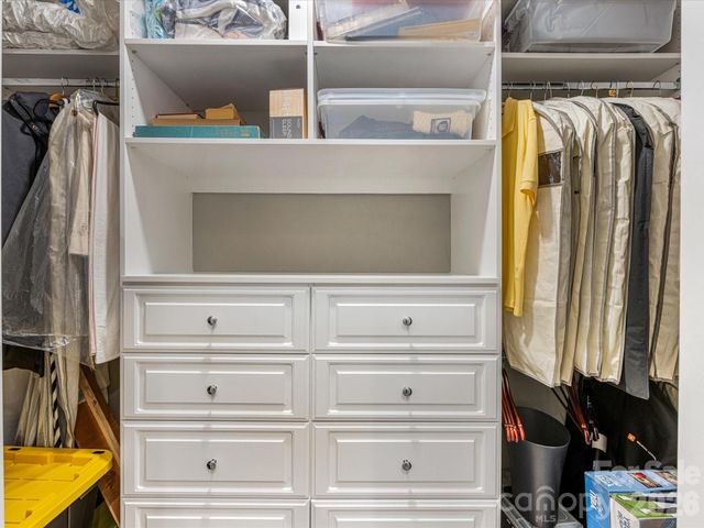 5030 Waldron Meadow Drive, Charlotte, NC 28226