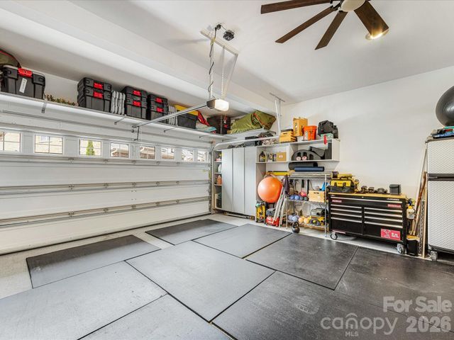 5030 Waldron Meadow Drive, Charlotte, NC 28226