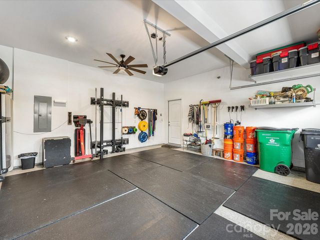 5030 Waldron Meadow Drive, Charlotte, NC 28226